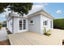 53 Beatty Street, South New Brighton, Christchurch - Carousel 26