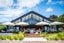 1 Quelch Road, Onetangi, Waiheke Island - Carousel 29