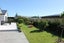 55 Seagrass Place, Otaki Beach, Otaki - Carousel 19