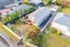 105 Kennedys Bush Road, Halswell, Christchurch - Carousel 26