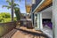 202 Maungatapu Road, Maungatapu, Tauranga - Carousel 10