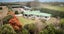540 Weedons Road, Christchurch - Carousel 6