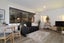 21 Sereno Vista, Bellevue, Tauranga - Carousel 22