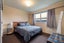 1B Paisley Street, Awapuni, Palmerston North - Carousel 8