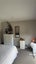 32 Nielsen Gardens, Rototuna, Hamilton - Carousel 3