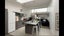 8/2 Onslow Road, Khandallah, Wellington - Carousel 2