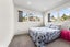 187C Titirangi Road, Titirangi, Auckland - Carousel 7