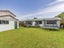 178 Mitchell Street, Brooklyn, Wellington - Carousel 4
