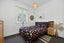 70 Biddle Road, Wellsford, Wellsford - Carousel 13