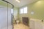 112 Masters Avenue, Silverdale, Hamilton - Carousel 8