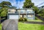 6 Surville Place, Mairangi Bay, Auckland - Carousel 22