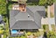 15 Mural Place, Greenhithe, Auckland - Carousel 20