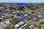 2/45 Kenderdine Road, Papatoetoe, Auckland - Carousel 16