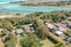 9 Stopbank Road, Milford - Carousel 37