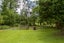 1575 River Road, Broadlands, Reporoa - Carousel 19