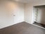 12/6 Trent Street, Linwood, Christchurch - Carousel 8