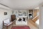101 Elizabeth Street, Mount Victoria, Wellington - Carousel 11