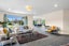 49 Stonebridge Way, Prebbleton, Prebbleton - Carousel 9