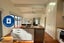 19A Treeway, Sunnyhills, Auckland - Carousel 2