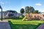 243b High Street, Masterton, Masterton, Wellington - Carousel 21