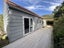 3/27 Larges Lane, The Brook, Nelson - Carousel 12