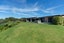 70 Walu Lane, Matapouri, Whangarei - Carousel 13