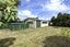 1 Leeston Road, Springston, Springston - Carousel 21