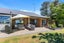 15 Joblin Road, Silverdale - Carousel 21