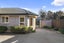 25A Bewdley Street, Spreydon, Christchurch - Carousel 11