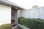 28A Winstone Avenue, Chartwell, Hamilton - Carousel 10