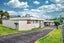 1-2/19 Pegler Drive, Howick, Auckland - Carousel 3