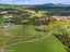 78 Houto Road, Titoki, Whangarei - Carousel 22