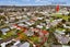 226A Birkdale Road, Birkdale, Auckland - Carousel 11