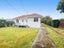 9 Pooles Road, Greerton, Tauranga - Carousel 12
