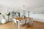 68 Exmouth Road, Northcote, Auckland - Carousel 9