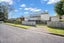 162 Kamo Road, Whau Valley, Whangarei, Northland - Carousel 19