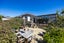61 Hunt Street, Andersons Bay, Dunedin - Carousel 18