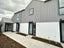 4/30 Frederick Street, Waltham, Christchurch - Carousel 18