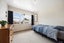 20 Lawrence Crescent, Hill Park, Manukau City, Auckland - Carousel 9