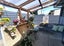 28C Talbot Street, Whanganui East, Whanganui - Carousel 20