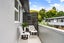 5/11 Don Croot Street, Western Springs, Auckland - Carousel 7