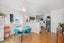 12 De Val Drive, Titirangi, Auckland - Carousel 7