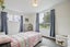 677 Woodstock Road, Burnt Hill, Oxford - Carousel 11