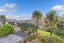 1 English Oak Drive, Schnapper Rock, Auckland - Carousel 25