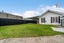45 Berkeley Road, Wainuiomata, Lower Hutt - Carousel 14
