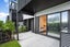 1/71 Hobsonville Point Road, Hobsonville, Waitakere City, Auckland - Carousel 3