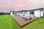 7 Pelham Place, Lincoln, Lincoln - Carousel 18
