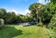 14 Sefton Avenue, Grey Lynn, Auckland - Carousel 14