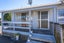 39B Rosewood Place, Paraparaumu, Paraparaumu Beach - Carousel 8