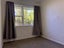 1/116 Richardson Road, Owairaka, Auckland - Carousel 8